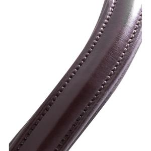 product/p/r/premier-equine_8131cbrw_3.jpg