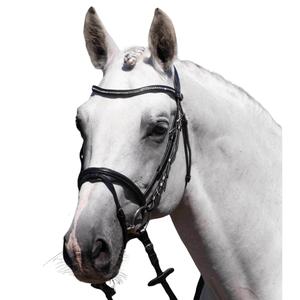 8138cblk-bridon-equitation-premier-equine-rivere-black