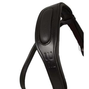 product/p/r/premier-equine_8138cblk_black_2.jpg
