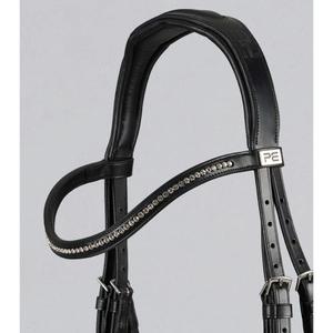 product/p/r/premier-equine_8138cblk_black_3.jpg