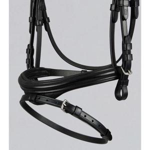 product/p/r/premier-equine_8138cblk_black_4.jpg