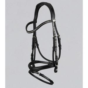 product/p/r/premier-equine_8138cblk_black_5.jpg