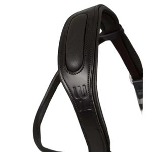 product/p/r/premier-equine_8138cbrw_brown_2.jpg
