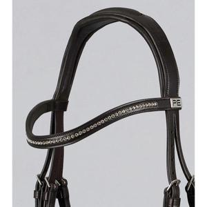 product/p/r/premier-equine_8138cbrw_brown_3.jpg