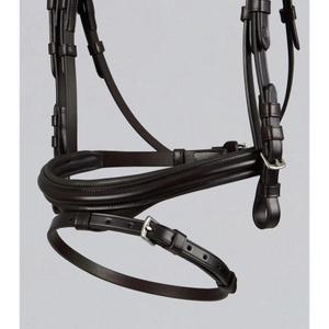 product/p/r/premier-equine_8138cbrw_brown_4.jpg