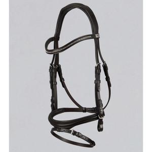 product/p/r/premier-equine_8138cbrw_brown_5.jpg