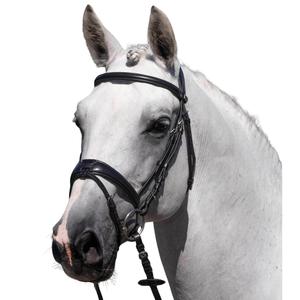 product/p/r/premier-equine_8139cblk_black_1.jpg