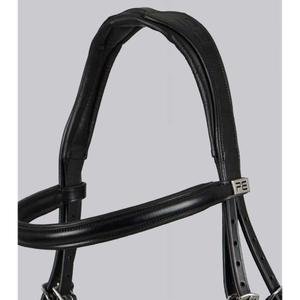 product/p/r/premier-equine_8139cblk_black_3.jpg