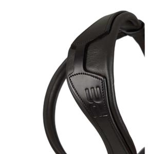 product/p/r/premier-equine_8139cbrw_brown_2.jpg