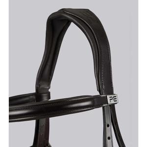 product/p/r/premier-equine_8139cbrw_brown_3.jpg