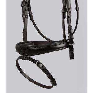 product/p/r/premier-equine_8139cbrw_brown_4.jpg