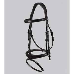 product/p/r/premier-equine_8139cbrw_brown_5.jpg