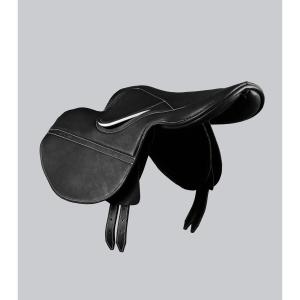 product/p/r/premier-equine_8521175blk_black_3.jpg