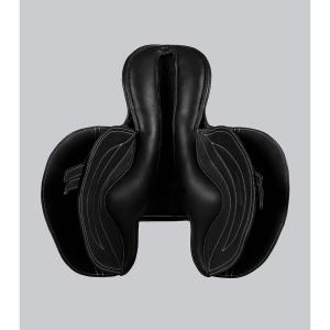 product/p/r/premier-equine_8521175blk_black_4.jpg