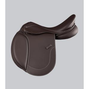 product/p/r/premier-equine_8528165brw_dark-havana_2.jpg