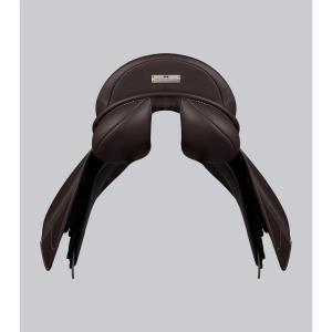 product/p/r/premier-equine_8528165brw_dark-havana_4.jpg