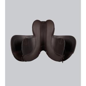 product/p/r/premier-equine_8528165brw_dark-havana_5.jpg