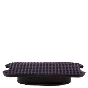 product/p/r/premiere_122907b001100.jpg