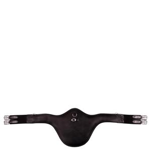 product/p/r/premiere_141101b001115_noir_1.jpg