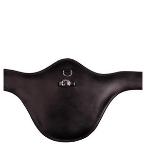 product/p/r/premiere_141101b001115_noir_2.jpg