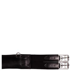 product/p/r/premiere_141101b001115_noir_3.jpg