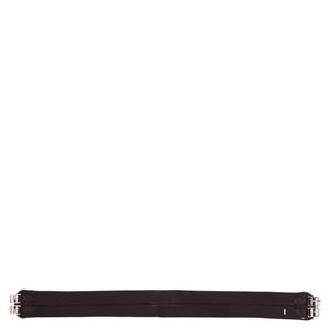 product/p/r/premiere_143201b001080_noir_1.jpg