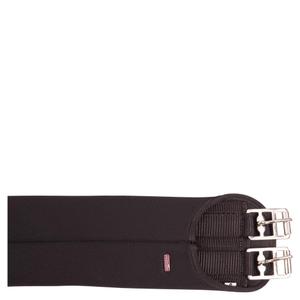 product/p/r/premiere_143201b001080_noir_2.jpg