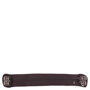 product/p/r/premiere_144202b001040_noir_1.jpg