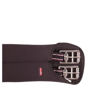 product/p/r/premiere_144202b001040_noir_2.jpg