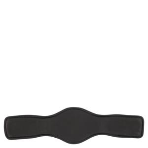 product/p/r/premiere_144205b001040_noir_2.jpg
