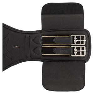 product/p/r/premiere_144205b001040_noir_3.jpg