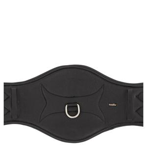 product/p/r/premiere_144205b001040_noir_4.jpg
