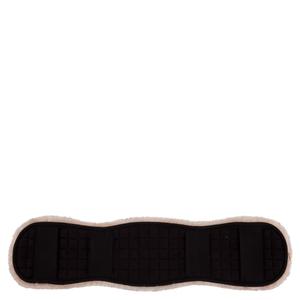product/p/r/premiere_148001b111065_noir-naturel_1.jpg