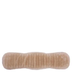 product/p/r/premiere_148001b111065_noir-naturel_2.jpg