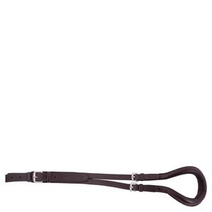 product/p/r/premiere_159101n027830_brun_1.jpg