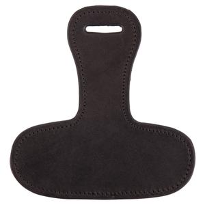 product/p/r/premiere_159102b001001_noir_1.jpg