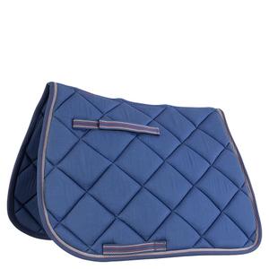 product/p/r/premiere_163224-l290-820_truenavy_1.jpg