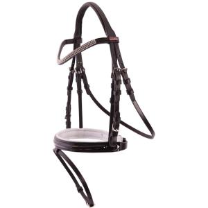 product/p/r/premiere_181139-b016-810_noir-blanc_1.jpg