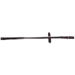 product/p/r/premiere_181139-b016-810_noir-blanc_2.jpg
