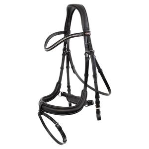 181149-b001-840-bridon-equitation-muserolle-combinee-premiere-montaubon-noir