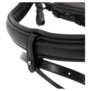 product/p/r/premiere_181149-b001-840_noir_2.jpg