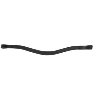 product/p/r/premiere_192105-b016-830_noir-blanc_2.jpg