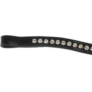product/p/r/premiere_192105-b016-830_noir-blanc_3.jpg
