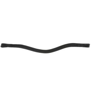 product/p/r/premiere_192105-b101-830_noir-bleucl-bla_2.jpg