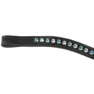 product/p/r/premiere_192105-b101-830_noir-bleucl-bla_3.jpg