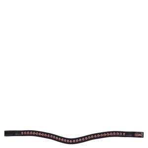192105-b114-frontal-pour-cheval-bombe-chaine-crystal-premiere-lyskamm-noir-rose