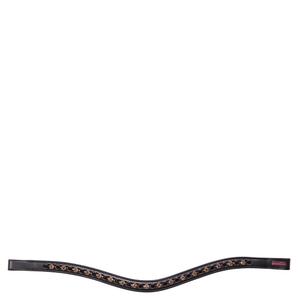 product/p/r/premiere_192105-b119-830_noir-topaz-noir_1.jpg