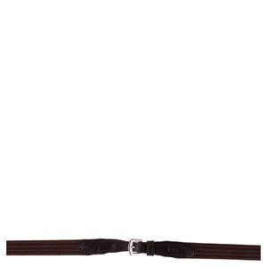 product/p/r/premiere_201110n027850_2.jpg