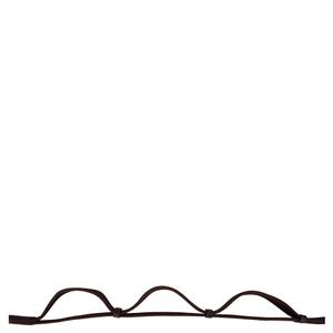 product/p/r/premiere_201110n027850_3.jpg