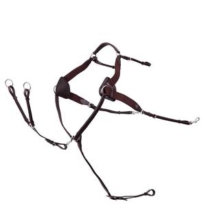 232103-n0278-40-collier-de-chasse-pour-cheval-premiere-bruin